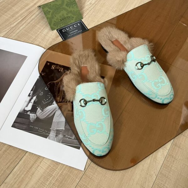 New Arrival Shoes G3303