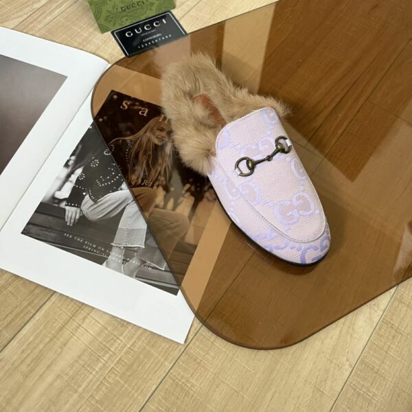 New Arrival Shoes G3303