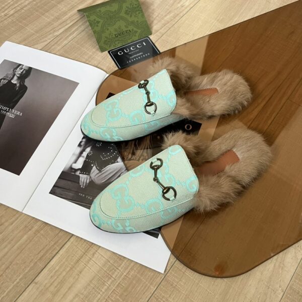New Arrival Shoes G3303