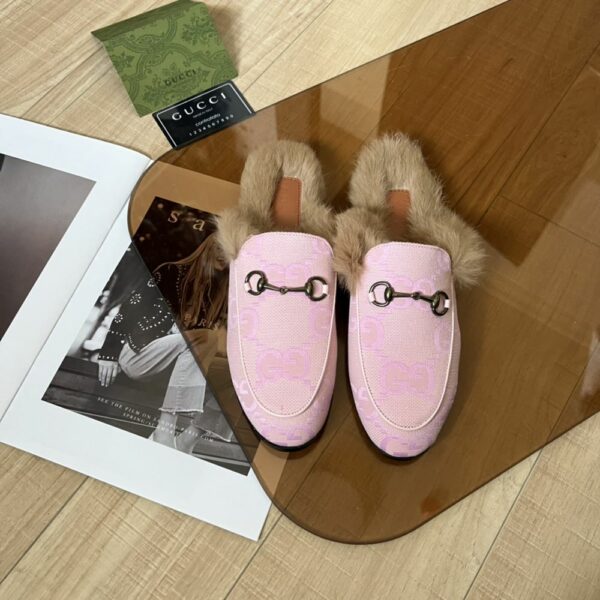 New Arrival Shoes G3303