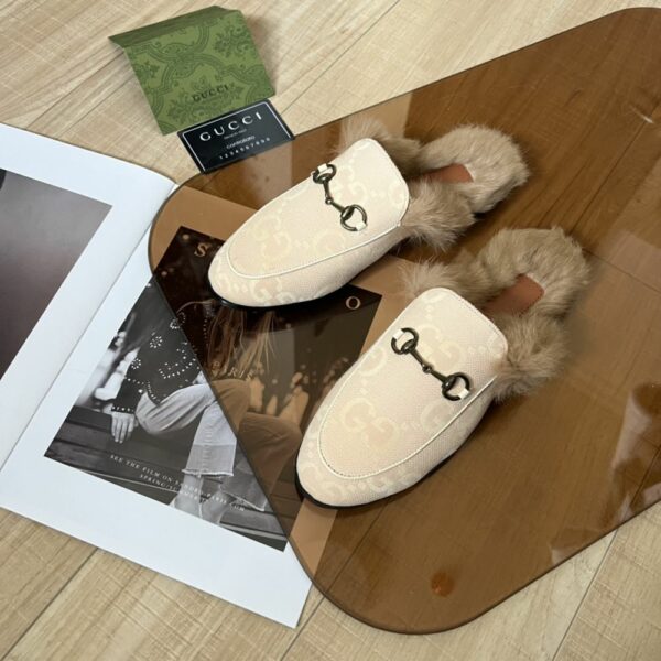 New Arrival Shoes G3303
