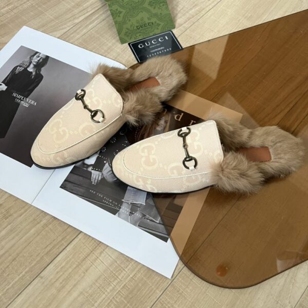 New Arrival Shoes G3303
