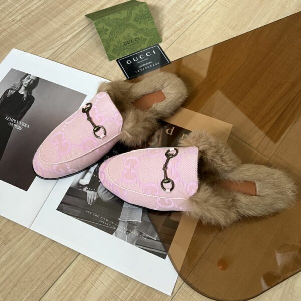 New Arrival Shoes G3303