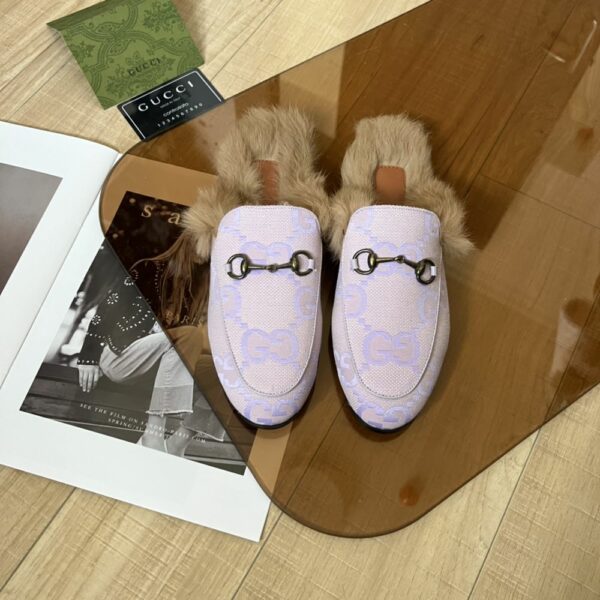 New Arrival Shoes G3303