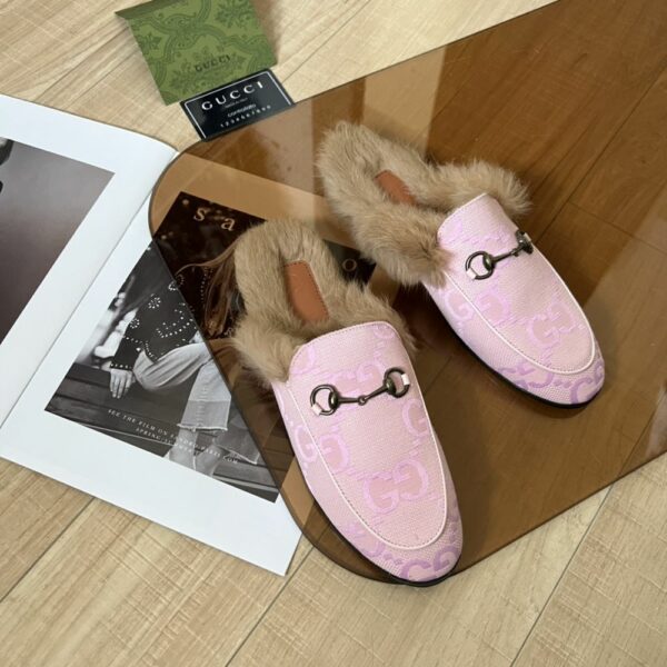 New Arrival Shoes G3303