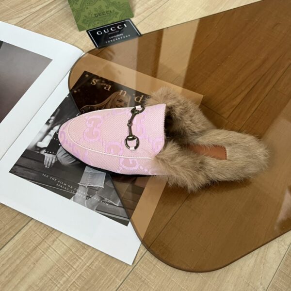 New Arrival Shoes G3303