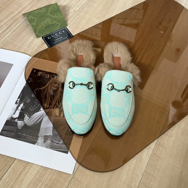 New Arrival Shoes G3303