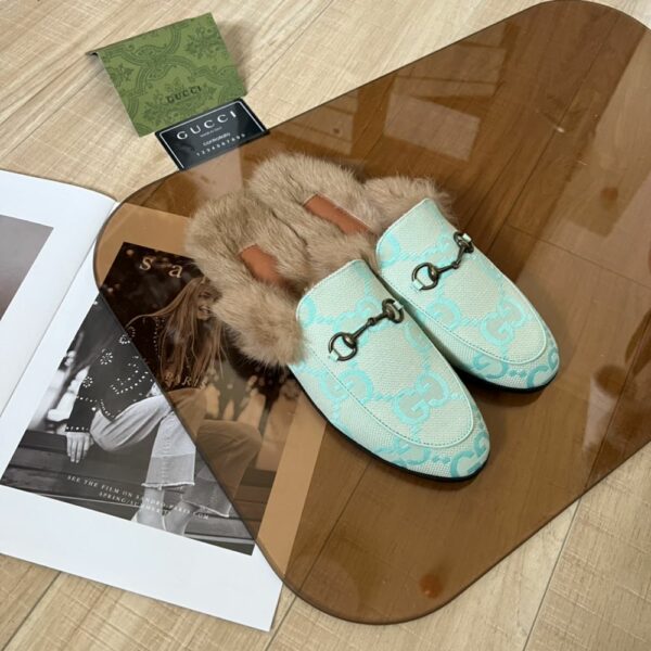 New Arrival Shoes G3303