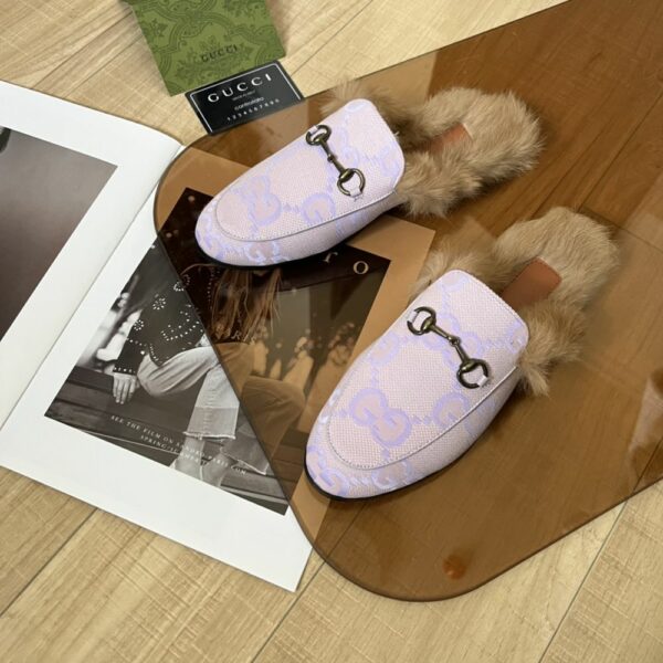 New Arrival Shoes G3303