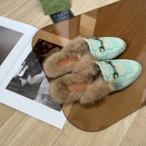 New Arrival Shoes G3303