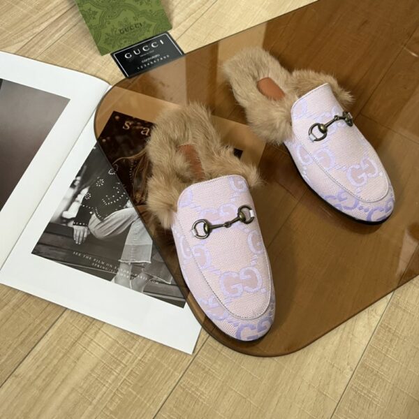 New Arrival Shoes G3303
