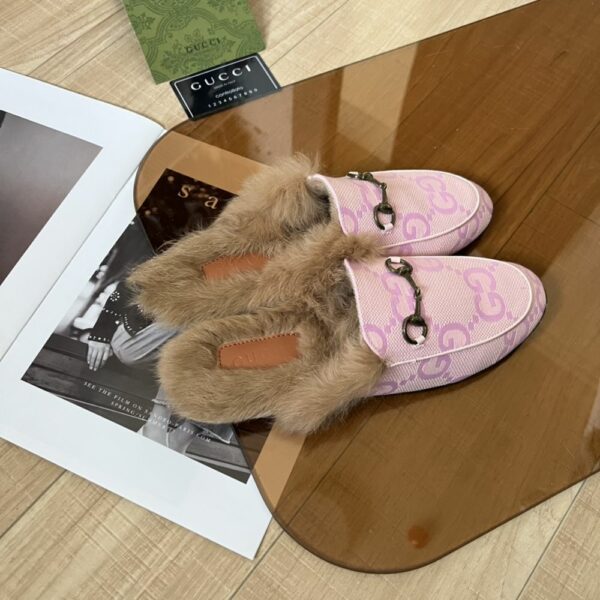 New Arrival Shoes G3303