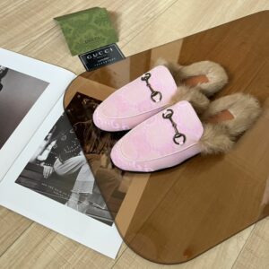 New Arrival Shoes G3303