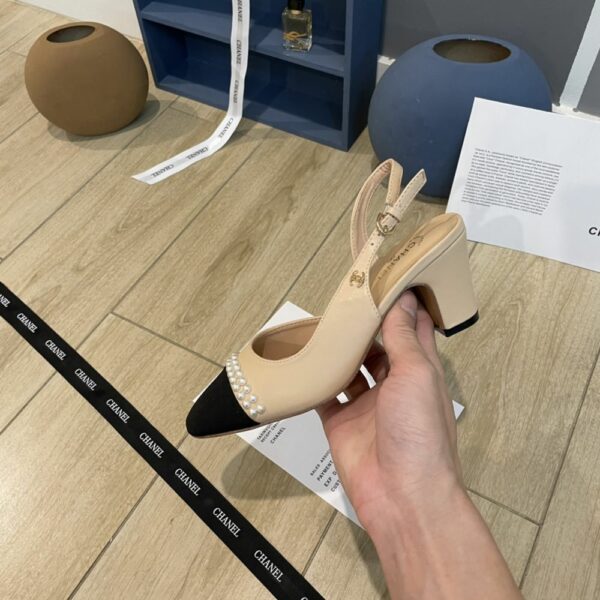 New Arrival Shoes C3215