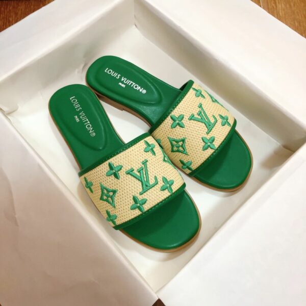 New Arrival Shoes L3325
