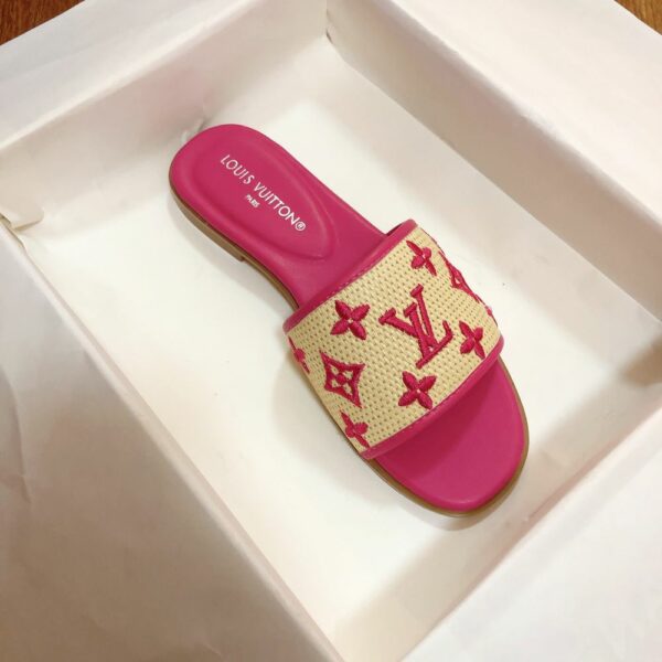 New Arrival Shoes L3325