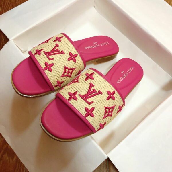 New Arrival Shoes L3325