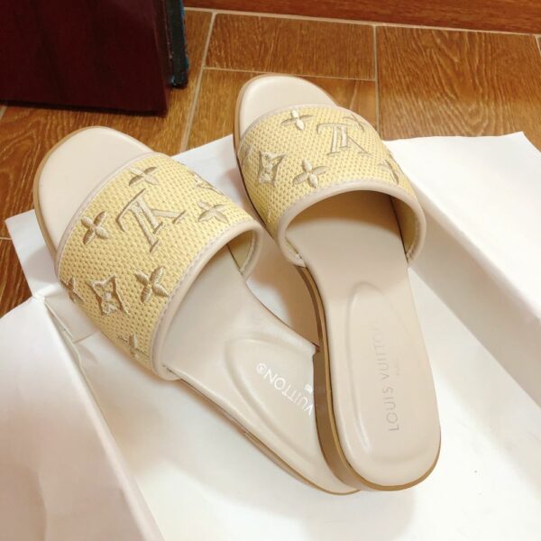 New Arrival Shoes L3325