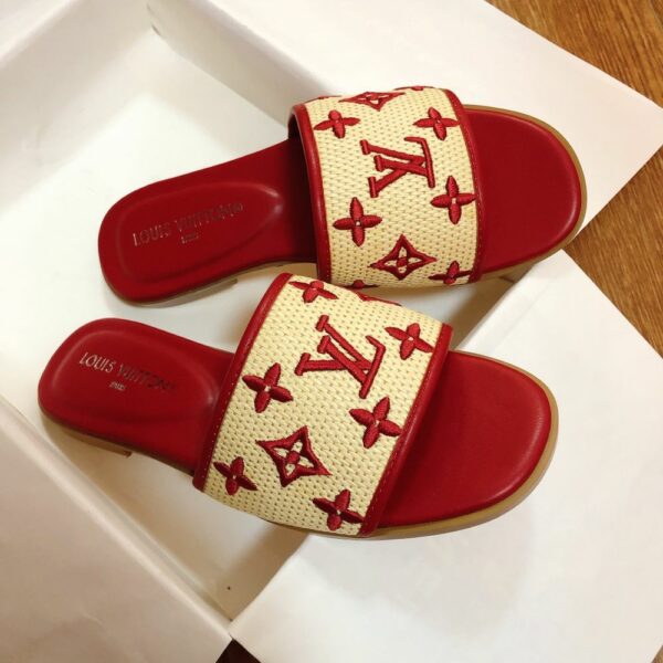 New Arrival Shoes L3325