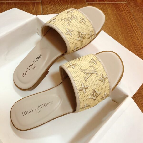 New Arrival Shoes L3325