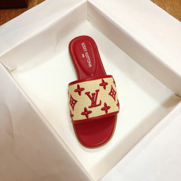 New Arrival Shoes L3325