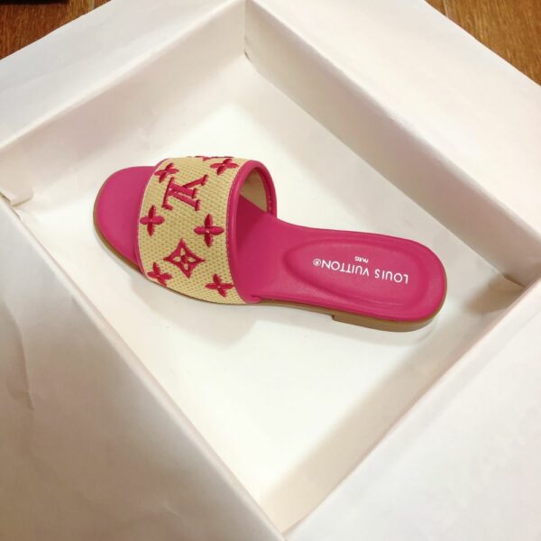 New Arrival Shoes L3325