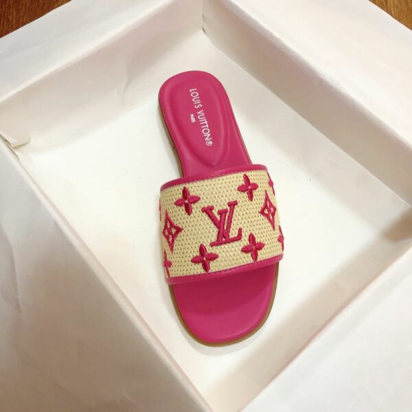New Arrival Shoes L3325