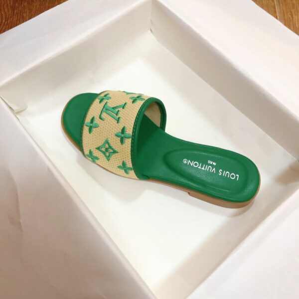 New Arrival Shoes L3325