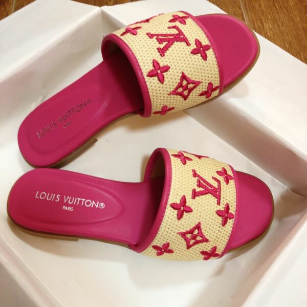 New Arrival Shoes L3325