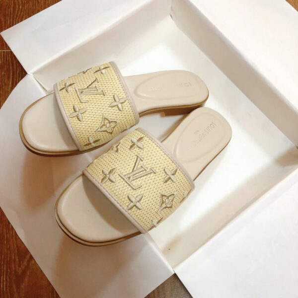 New Arrival Shoes L3325