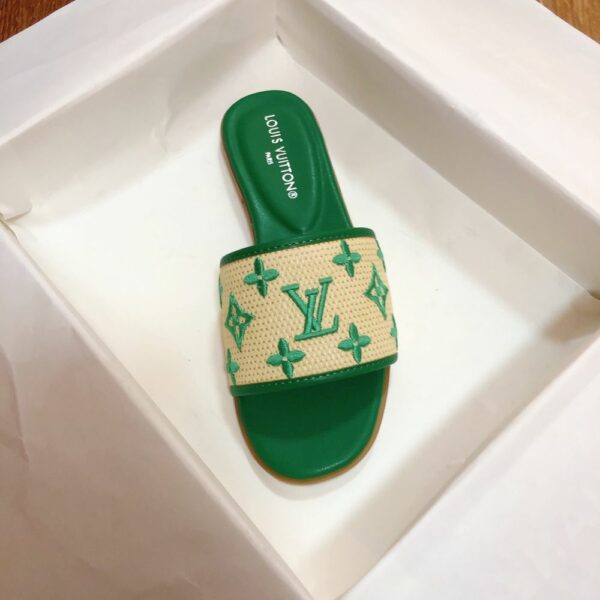 New Arrival Shoes L3325