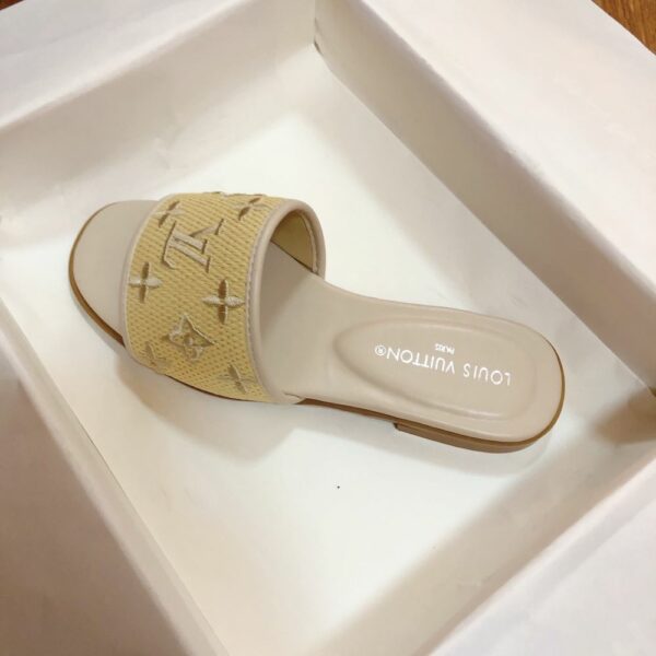 New Arrival Shoes L3325