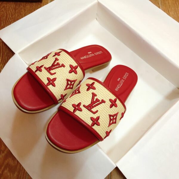 New Arrival Shoes L3325