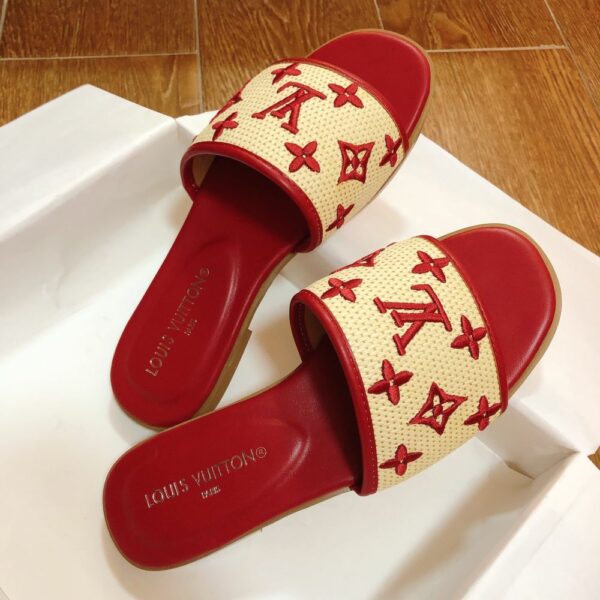 New Arrival Shoes L3325
