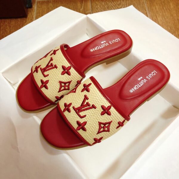 New Arrival Shoes L3325