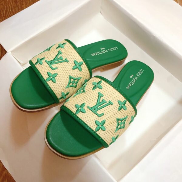 New Arrival Shoes L3325