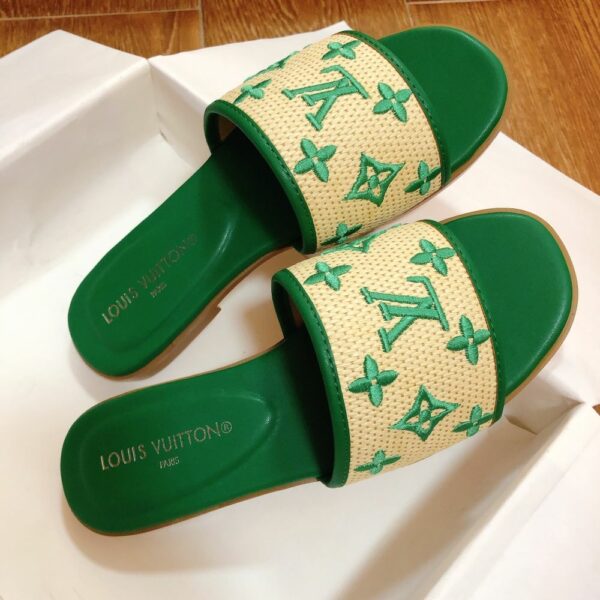 New Arrival Shoes L3325
