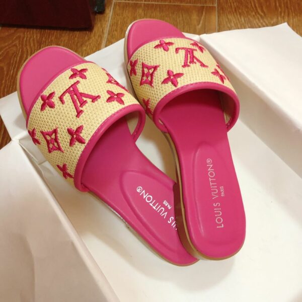 New Arrival Shoes L3325