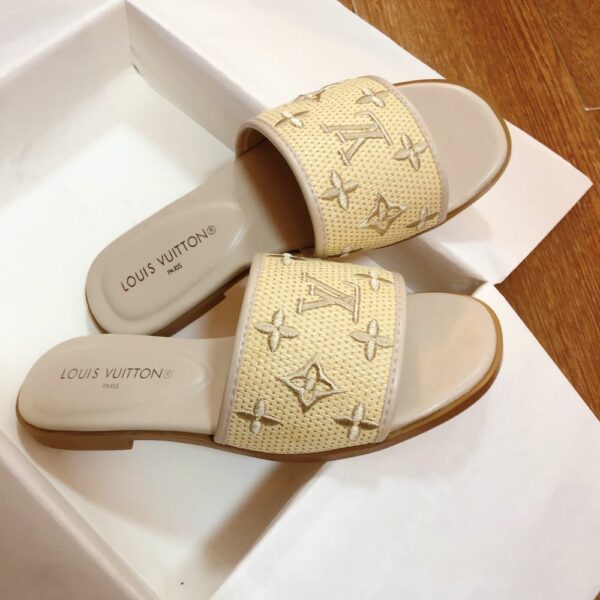 New Arrival Shoes L3325