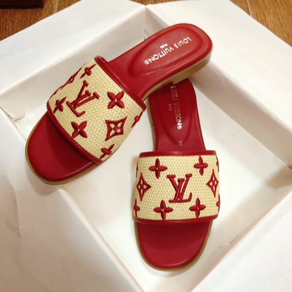 New Arrival Shoes L3325