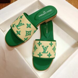 New Arrival Shoes L3325