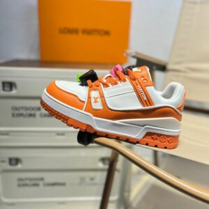 New Arrival Shoes L3324