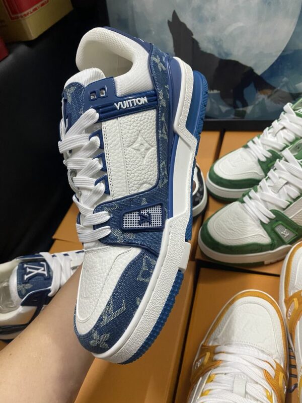 New Arrival Shoes L3322