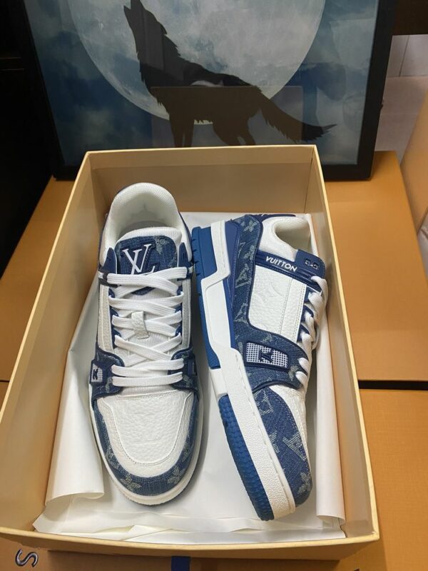 New Arrival Shoes L3322