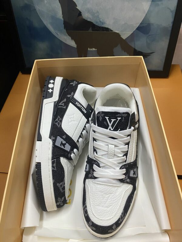 New Arrival Shoes L3322