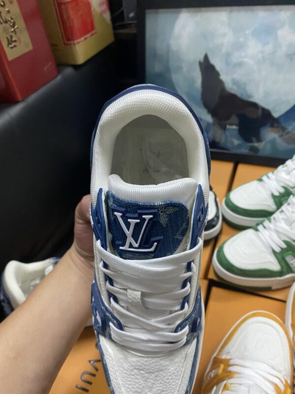 New Arrival Shoes L3322