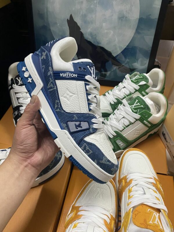 New Arrival Shoes L3322