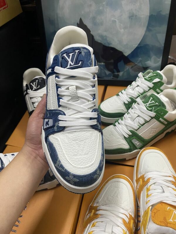 New Arrival Shoes L3322