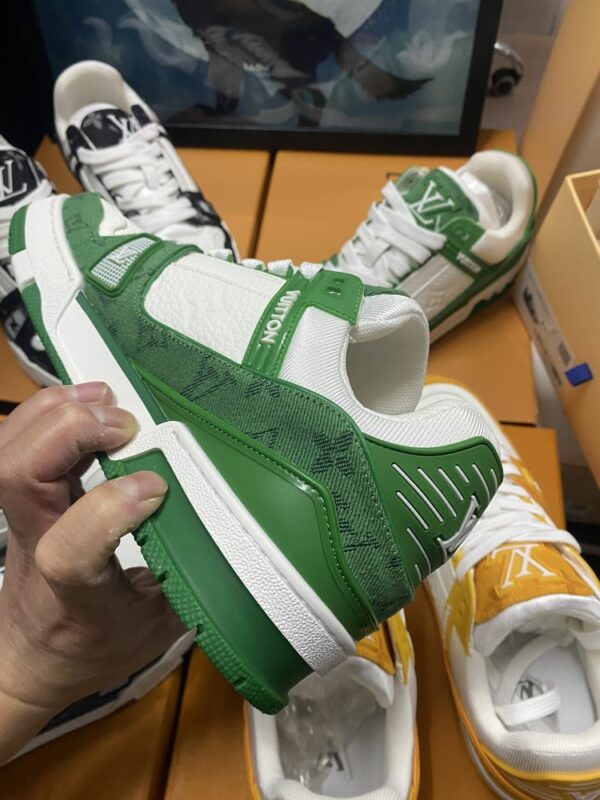 New Arrival Shoes L3322