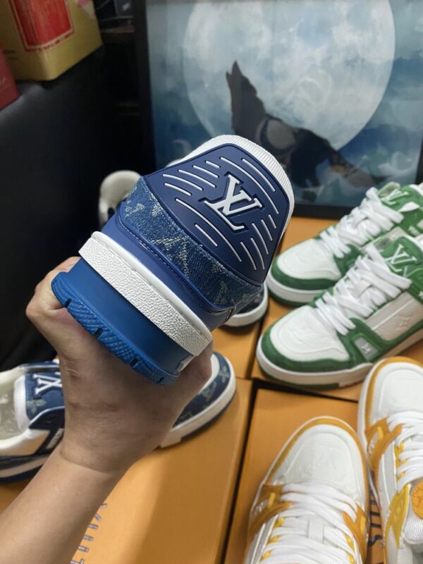 New Arrival Shoes L3322